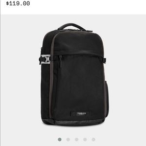 Timbuk 2 Laptop Backpack